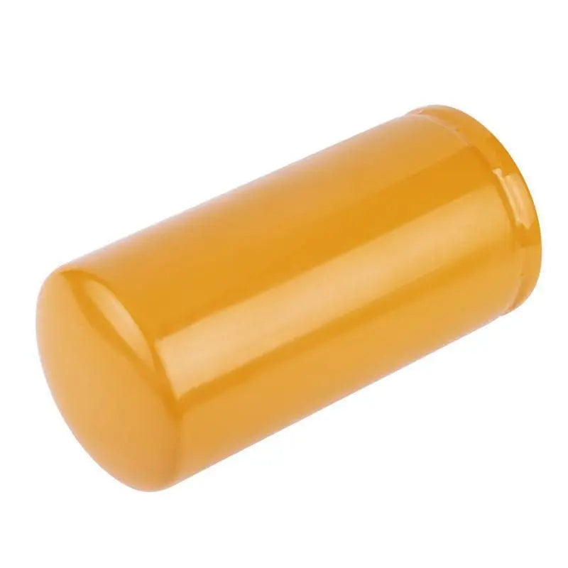 SPELAB 20012016 6.6l Duramax Chevy GMC Caterpillar Oil Filter Adapter