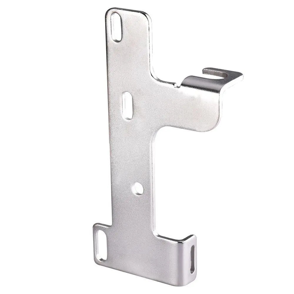 EGR Delete Kit For 2010-2014 6.7L Cummins Dodge Ram |SPELAB-6