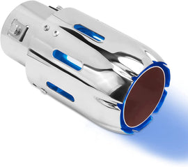 Exhaust Tips | SPELAB