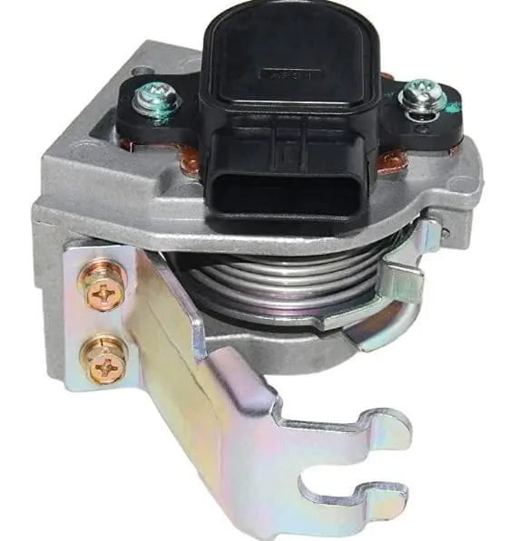 SPELAB 37971-PZX-003 699-199 Accelerator Pedal Position Sensor Assembly Fits for Honda Acura TL TSX 2004-2008 Part# 37971-RBB-003-SPELAB