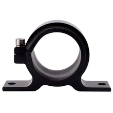 Load image into Gallery viewer, SPELAB 50mm Car Fuel Pump Mounting Bracket Single Filter Clamp Cradle-SPELAB