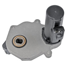Load image into Gallery viewer, SPELAB 600-805 Transfer Case Shift Motor for 1999-2016 Ford F-250, F-350, F-450, F-550 Super duty/ 2000-2005 Ford Excursion-SPELAB