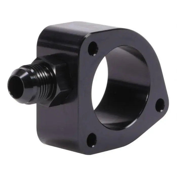 SPELAB Coolant Bypass Kit Compatible with 2007.5-2018 Dodge Ram 6.7 Cummins Diesel-4