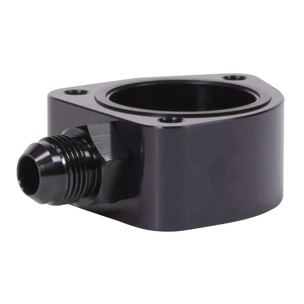 SPELAB Coolant Bypass Kit Compatible with 2007.5-2018 Dodge Ram 6.7 Cummins Diesel-3