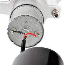 Load image into Gallery viewer, SPELAB Electric Exhaust Cutout Valve for Single Exhaust-SPELAB