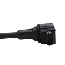 Load image into Gallery viewer, SPELAB Ignition Coil For Nissan Altima Rogue Sentra Versa Infiniti 22448JA00C-SPELAB