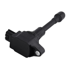 Load image into Gallery viewer, SPELAB Ignition Coil For Nissan Altima Rogue Sentra Versa Infiniti 22448JA00C-SPELAB