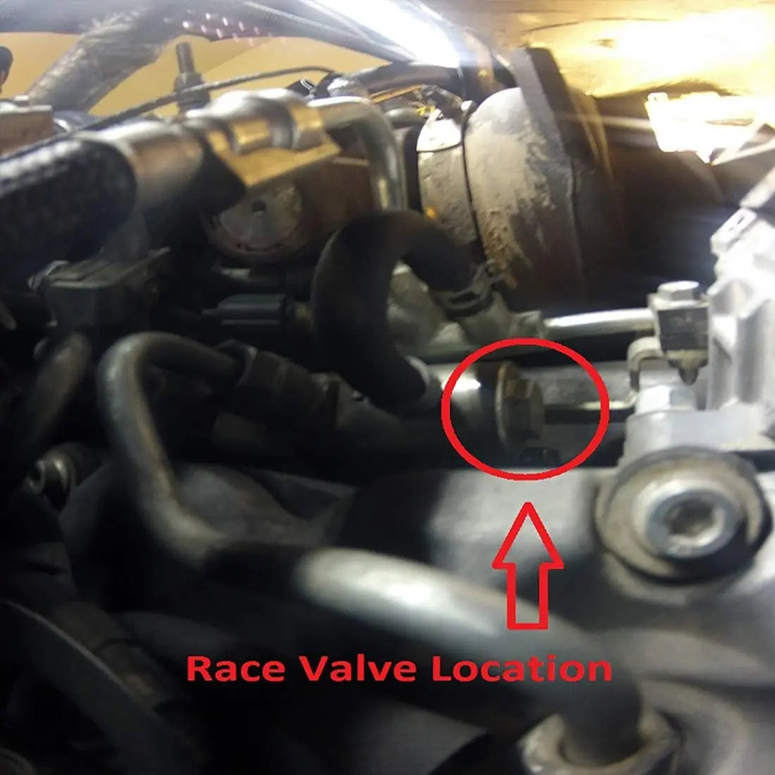 SPELAB M20*1.5 Diesel Fuel Rail Plug For 2007.5-2012 6.7L Dodge Cummins & 2004.5-10 GM Duramax|SPELAB