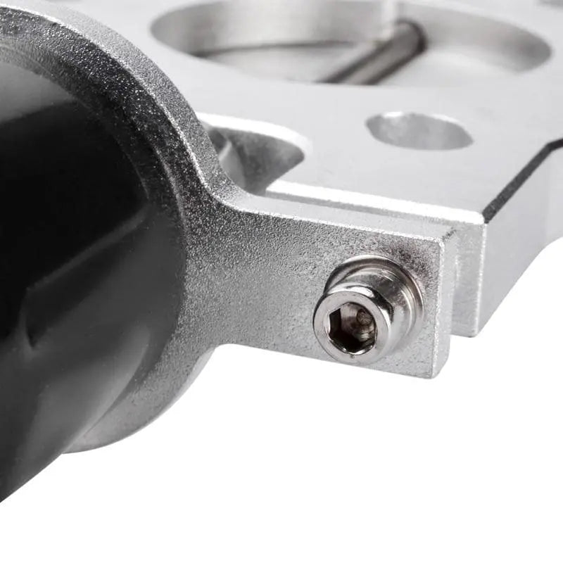 2/2.25/2.5/3.0 inch Exhaust Cut off ValveExhaust Cutout ValveExhaust