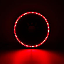 Load image into Gallery viewer, SPELAB RGB Spare Tire Brake Light For Jeep 2007+ Jeep Wrangler JK And JL-SPELAB