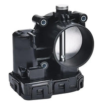 Load image into Gallery viewer, SPELAB Throttle Body Assembly with IAC TPS for Pacifica Dodge Dakota Durango Nitro Ram Jeep 3.7L 4861661AB 4861661AA-SPELAB