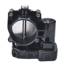 Load image into Gallery viewer, SPELAB Throttle Body Assembly with IAC TPS for Pacifica Dodge Dakota Durango Nitro Ram Jeep 3.7L 4861661AB 4861661AA-SPELAB