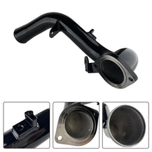 Load image into Gallery viewer, 2007.5-2010 6.6L Duramax LMM EGR Delete Kit High Flow Intake Elbow Pipe Tube | SPELAB-4