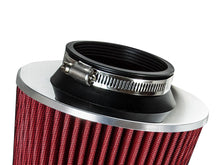 Load image into Gallery viewer, SPELAB 3.5&quot; Cold Air Intake Kit For 2012-2014 Ford F150 3.5L V6 Ecoboost Turbo