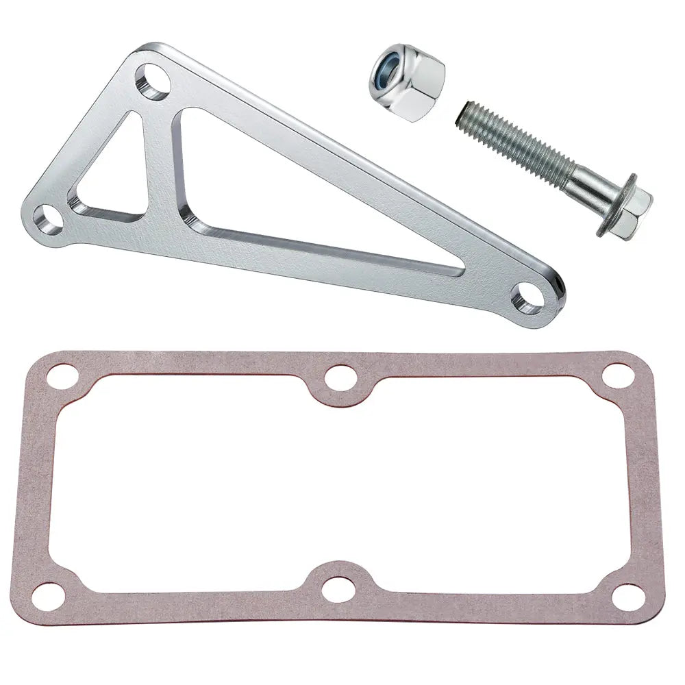 Kit De Filtro De Combustible De Alta Calidad, Accorio Polar De Derivacion Para Dodge 2010 2016 6.7l Cummins Diesel