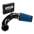 SPELAB Cold Air Intake Kit For 2007.5-2012 Dodge Ram 6.7L Diesel Ram 2500 3500 4500 5500