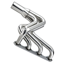 Load image into Gallery viewer, SPELAB Exhaust Header for 1987-1996 Ford F150 F250 Bronco 5.8L V8