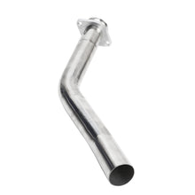 Load image into Gallery viewer, SPELAB Exhaust Header for 1960-1983 Ford/Mercury L6 144/170/200/250 Cid