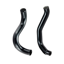 Load image into Gallery viewer, SPELAB Intercooler Pipe Kit For 2003-2007 6.0 Powerstroke Diesel Ford F250 F350 F450 F550