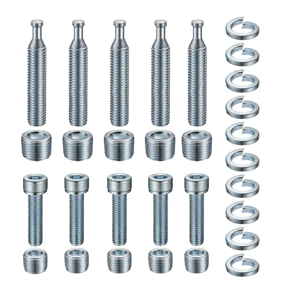 SPELAB Rear Differential Cover Billet Aluminium Alloy 8.8