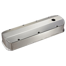 Load image into Gallery viewer, Valve Covers Aluminum For 1966-2000 Big Block BBC Chevy 396 402 427 454 | SPELAB